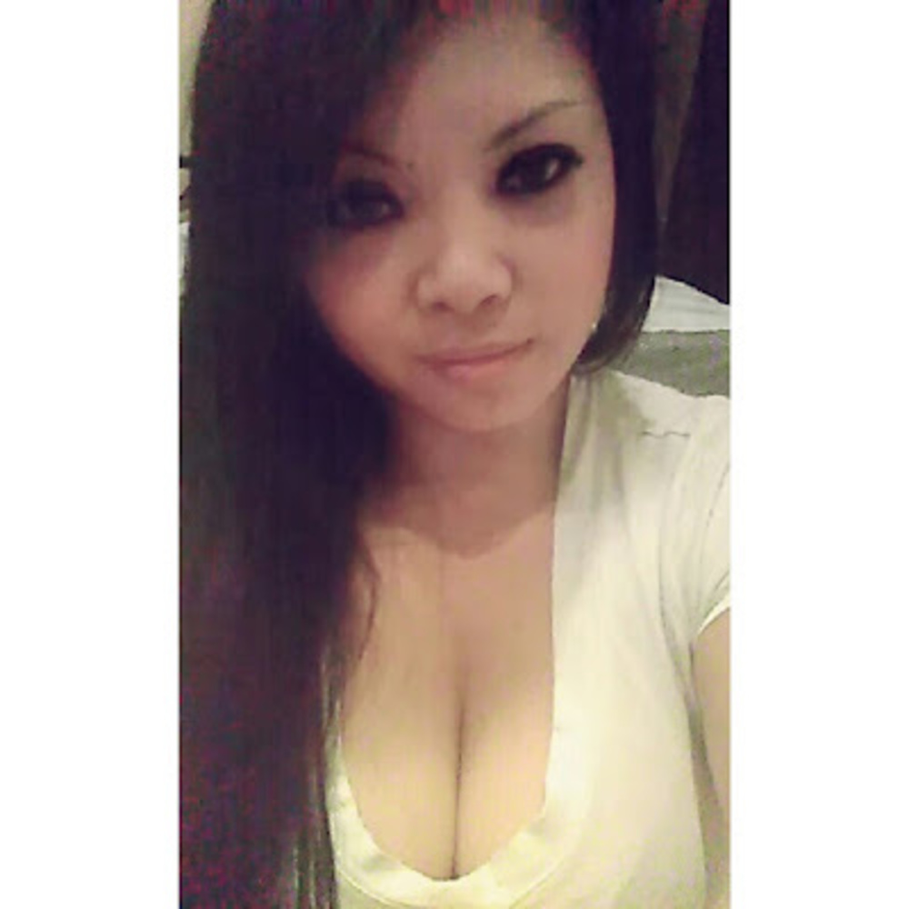 Meet your Posher, Mylene